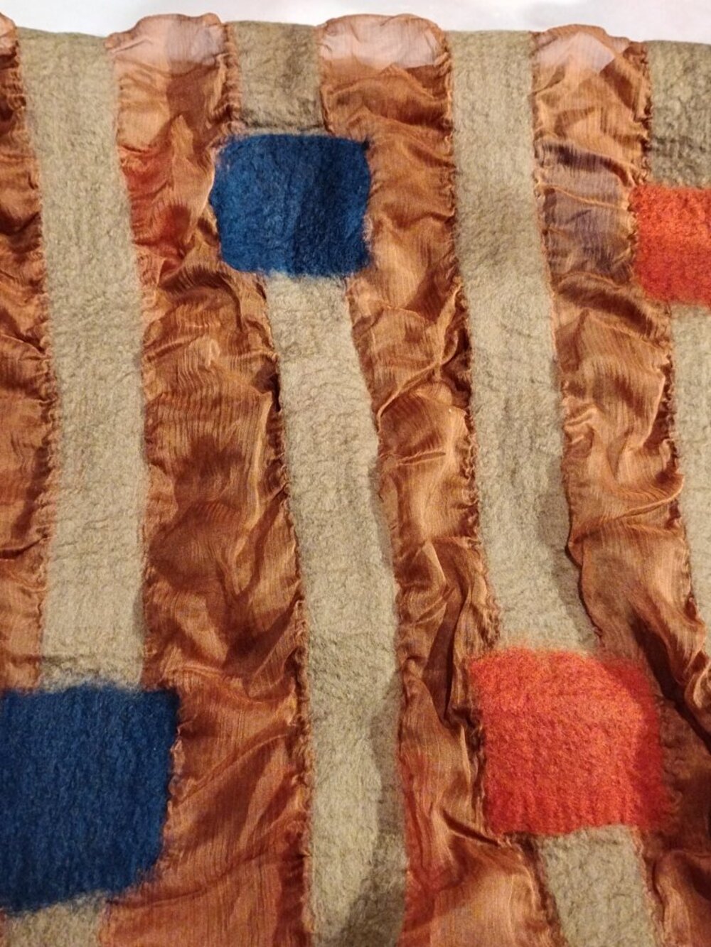 Scarf - Picture 6 of 8